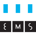 Environmental Monitoring Systems (EMS) B.V.