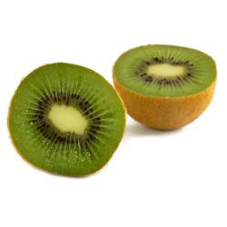 Kiwi ethene measurement